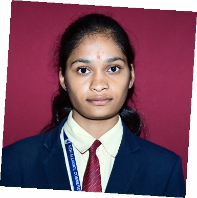 Student